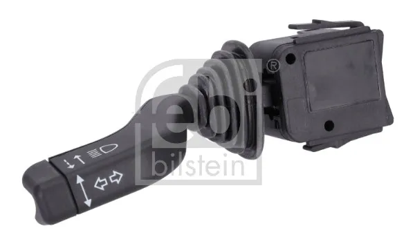 przelacznik-kierunkowskazow-opel-numery-katalogowe-zamiennikow-aic-51425-alfa-e-parts-af02166-automega-150099610-bsg-bsg-65-855-005-era-440233-era-440233a-era-440544-esen-skv-38skv509-hoffer-2103006-jp-group-1296200700-magneti-marelli-000050041010-magneti-marelli-000050216010-maxgear-50-0019-meat-and-doria-23006-meyle-614-890-0000-ridex-1563s0010-sidat-430004-stellox-06-12305-sx-swag-40-90-1499-topran-202-193