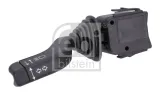 przelacznik-kierunkowskazow-opel-numery-katalogowe-zamiennikow-aic-51425-alfa-e-parts-af02166-automega-150099610-bsg-bsg-65-855-005-era-440233-era-440233a-era-440544-esen-skv-38skv509-hoffer-2103006-jp-group-1296200700-magneti-marelli-000050041010-magneti-marelli-000050216010-maxgear-50-0019-meat-and-doria-23006-meyle-614-890-0000-ridex-1563s0010-sidat-430004-stellox-06-12305-sx-swag-40-90-1499-topran-202-193