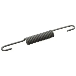 elementy-szczeki-hamulcowej-febi-bilstein-fe02105