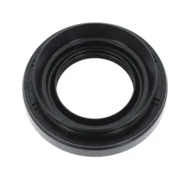 simer-40x72x11-185-corteco