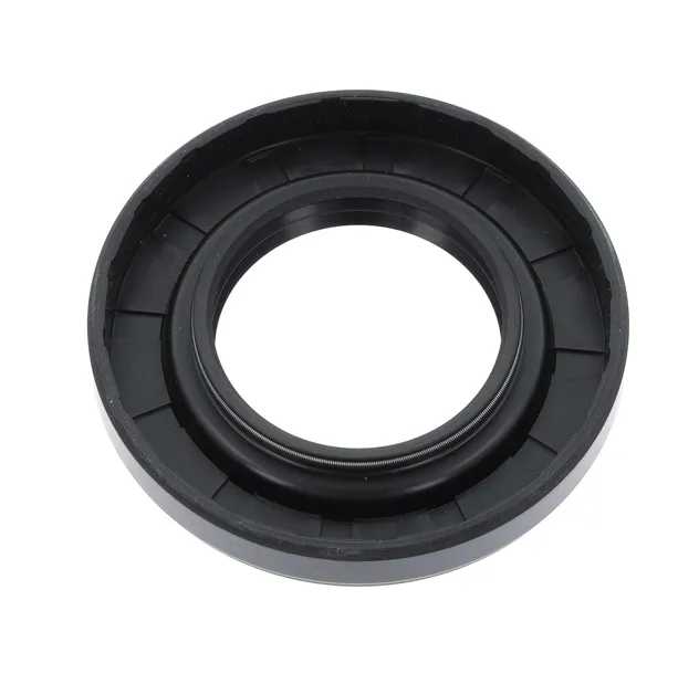 simer-40x72x11-185-corteco-producent-czesci-corteco