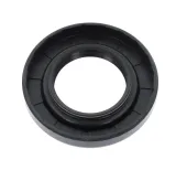 simer-40x72x11-185-corteco-producent-czesci-corteco