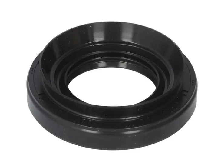 simer-40x72x11-185-corteco-typ-samochodu-samochody-osobowe