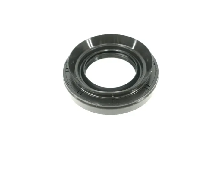 simer-40x72x11-185-corteco-numery-katalogowe-zamiennikow-akron-malo-1076p-elring-722-590-iap-quality-parts-411-16030-iap-quality-parts-411-16030p-payen-nk265-wilmink-group-wg1184576-wilmink-group-wg1224674-wilmink-group-wg2302514