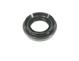 simer-40x72x11-185-corteco-numery-katalogowe-zamiennikow-akron-malo-1076p-elring-722-590-iap-quality-parts-411-16030-iap-quality-parts-411-16030p-payen-nk265-wilmink-group-wg1184576-wilmink-group-wg1224674-wilmink-group-wg2302514