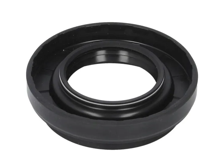 simer-40x72x11-185-corteco-stan-nowy-typ-silnika-benzyna-diesel