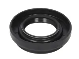 simer-40x72x11-185-corteco-stan-nowy-typ-silnika-benzyna-diesel