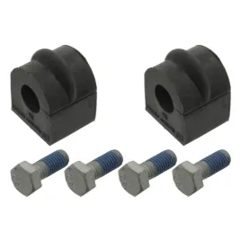 zestaw-naprawczy-drazka-stabilizatora-febi-bilstein-fe02524