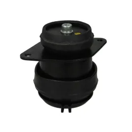 poduszka-silnika-febi-bilstein-fe07121
