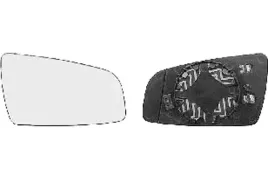wklad-lusterka-opel-zafira-b-07-05-04-15-le