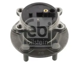 febi-bilstein-101370-zestaw-lozysk-kola