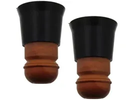odboj-amortyzatora-febi-bilstein-fe14917