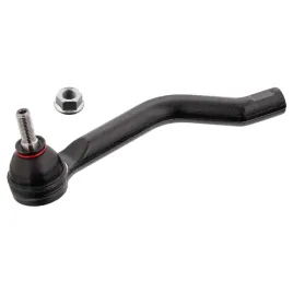 febi-bilstein-103657-koncowka-drazka-kierowniczego-poprzecznego