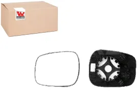 wklad-lusterka-renault-kangoo-nissan-kubistar-08-97-pr-le