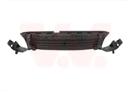 element-zderzaka-peugeot-2008-13-