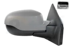 lusterko-zewnetrzne-renault-clio-iii-06-09-05-12-pr