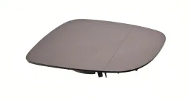 wklad-lusterka-seat-arosa-vw-polo-lupo-i-05-97-07-05-le