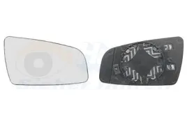 wklad-lusterka-opel-zafira-b-07-05-04-15-pr