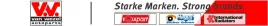 lusterko-zewnetrzne-vw-golf-vi-10-08-05-16-le