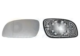 wklad-lusterka-vw-touran-02-03-05-10-le