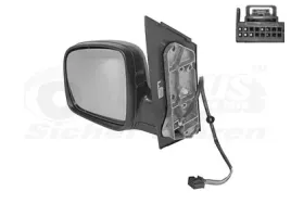 lusterko-zewnetrzne-vw-caddy-iii-03-04-05-15-le
