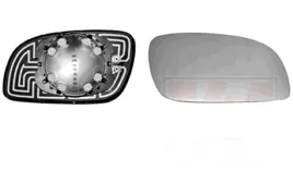 wklad-lusterka-vw-touran-02-03-05-10-pr