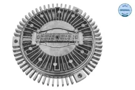 sprzeglo-wiskozowe-db-m111