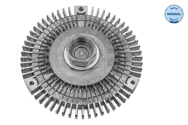 sprzeglo-wiskozowe-db-m111-producent-czesci-meyle