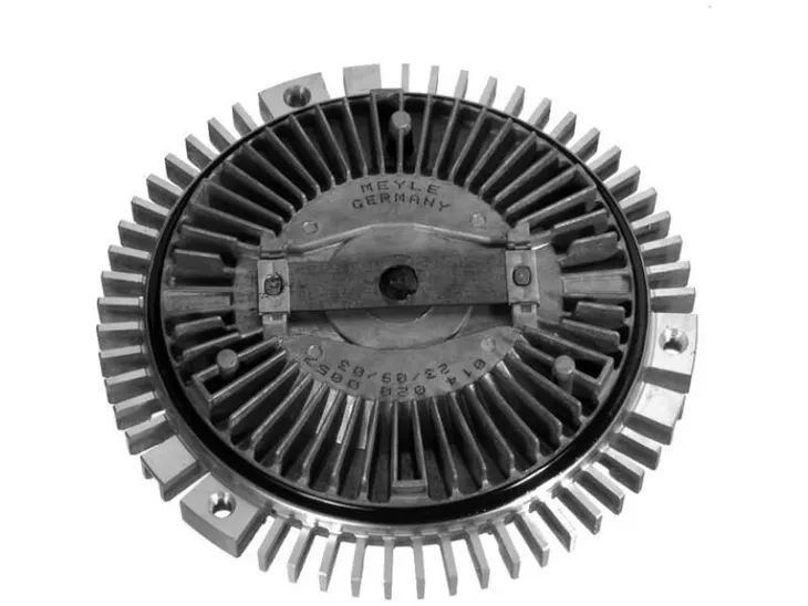 sprzeglo-wiskozowe-db-m111-jakosc-czesci-zgodnie-z-gvo-q-oryginal-z-logo-producenta-czesci-oem-oes