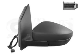 lusterko-zewnetrzne-vw-polo-v-03-09-le