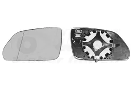 wklad-lusterka-skoda-octavia-ii-vw-polo-02-04-06-13-le