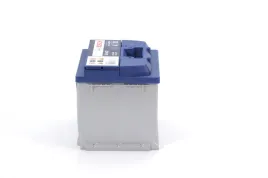 akumulator-12v-52ah-470a-l-207x175x190-s4