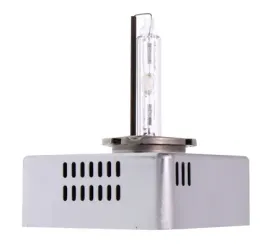 zarowka-xenonowa-d5s-12v-25w-pk32d-7-4300k