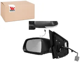 lusterko-zewnetrzne-vw-polo-10-01-le