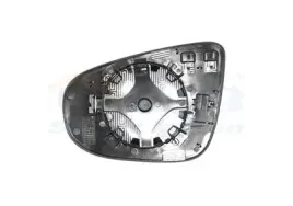 wklad-lusterka-vw-golf-vi-touran-10-08-05-15-pr