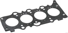 uszczelka-gl-suzuki-sx4-1-6-07-