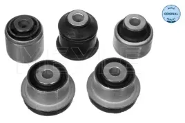 zestaw-napr-wahacza-t-audi-a4-00-a6-04-tuleje-5-szt-na-jedna-strone