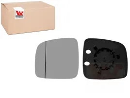 wklad-lusterka-vw-transporter-v-caddy-iii-04-03-08-15-le