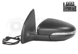 lusterko-zewnetrzne-vw-golf-vi-10-08-10-13-le