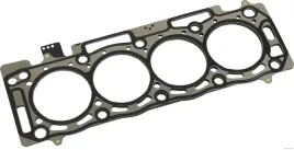 uszczelka-gl-citroen-c4-2-0hdi-09-1-35mm