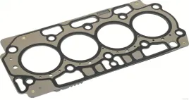 uszczelka-gl-ford-focus-1-5tdci-17-1-4mm