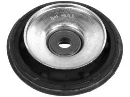 poduszka-amort-vw-p-passat-g