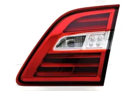 mercedes-ml-w166-2012-lampa-tylna-prawa-nowa-led