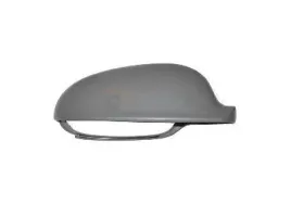 obudowa-lusterka-vw-passat-jetta-iii-golf-plus-10-00-08-14-pr
