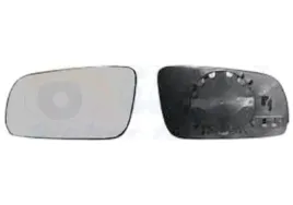wklad-lusterka-seat-alhambra-vw-sharan-09-95-03-10-le