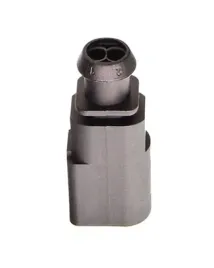 obudowa-wtyczki-2-pin-1-5mm