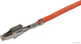 kabel-naprawczy-amp-tyco-jpt-1mm2-2-8-0-8mm-9a-24v