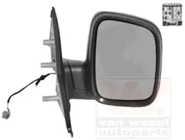 lusterko-zewnetrzne-vw-transporter-v-multivan-v-04-03-08-15-pr