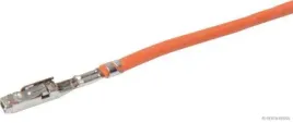 kabel-naprawczy-amp-tyco-mcon-1-2-0-5mm2-1-2-0-6mm-5a-24v