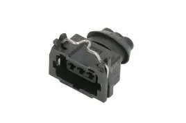 obudowa-wtyczki-kostal-slk-2-8-ela-3-pin